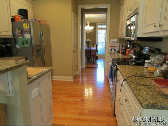 42 Woodridge Court - Photo 7