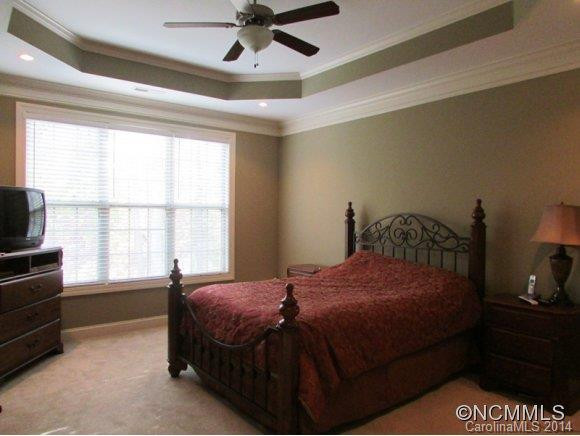 42 Woodridge Court - Photo 10