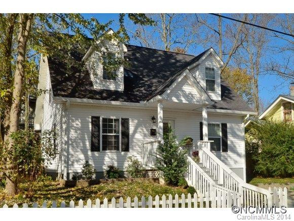 44 Holland Street