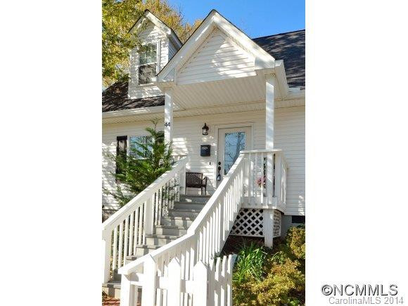 44 Holland Street - Photo 2