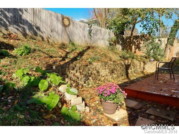 44 Holland Street - Photo 14