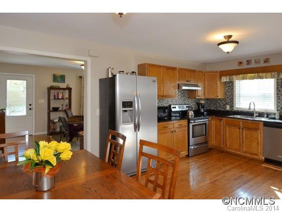44 Holland Street - Photo 4