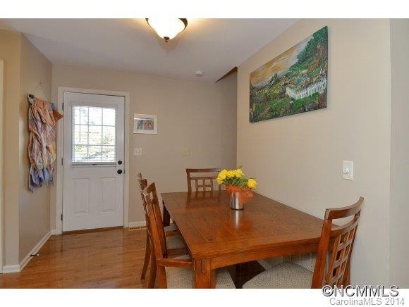 44 Holland Street - Photo 5
