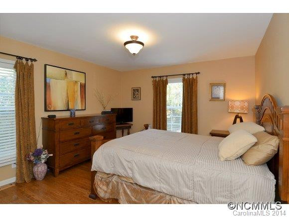44 Holland Street - Photo 7