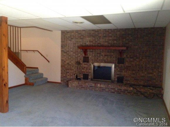 996 Lewis Cove Rd. - Photo 11