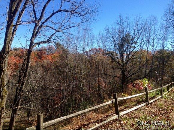 996 Lewis Cove Rd. - Photo 12
