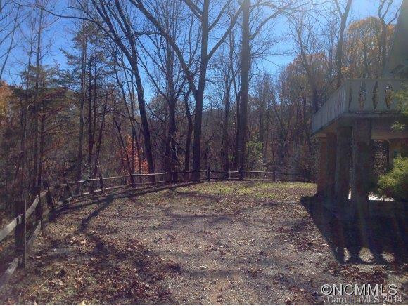 996 Lewis Cove Rd. - Photo 13