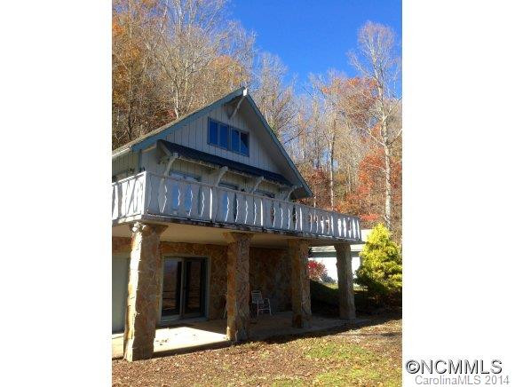996 Lewis Cove Rd. - Photo 14