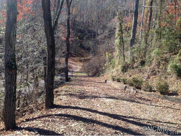 996 Lewis Cove Rd. - Photo 15
