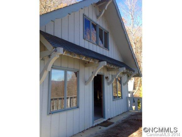 996 Lewis Cove Rd. - Photo 16