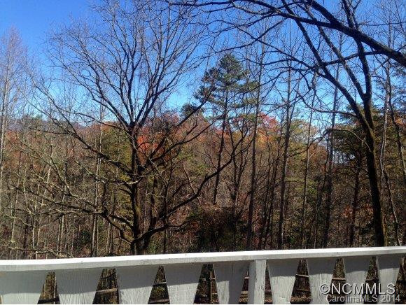 996 Lewis Cove Rd. - Photo 17