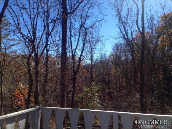 996 Lewis Cove Rd. - Photo 18