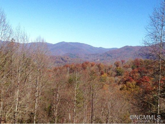 996 Lewis Cove Rd. - Photo 19