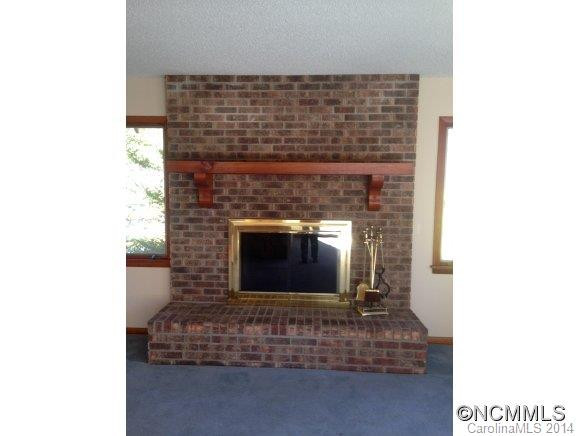 996 Lewis Cove Rd. - Photo 3