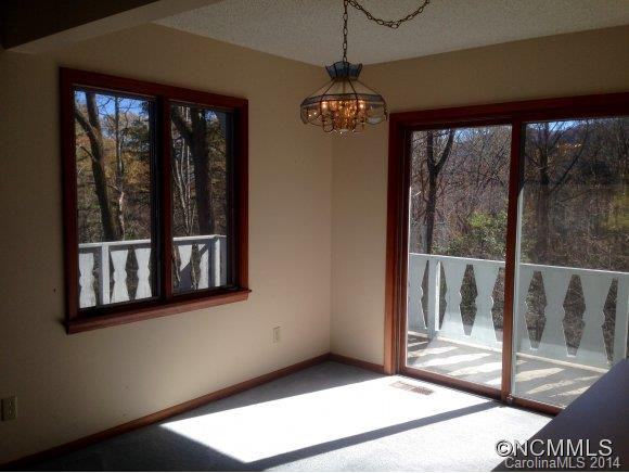 996 Lewis Cove Rd. - Photo 5