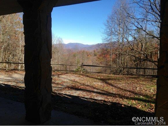 996 Lewis Cove Rd. - Photo 6