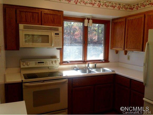 996 Lewis Cove Rd. - Photo 7
