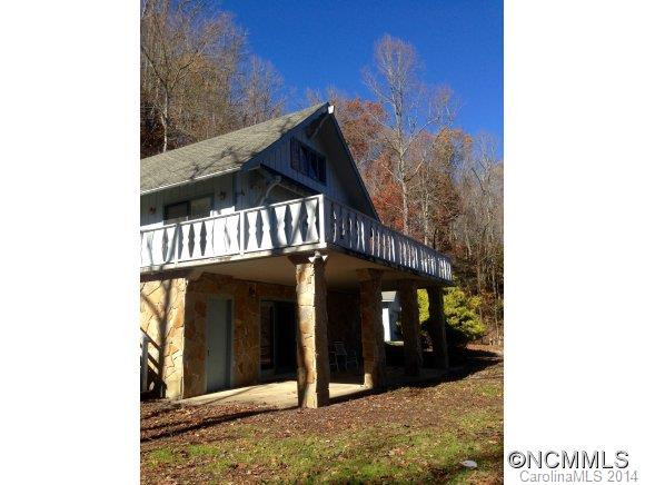 996 Lewis Cove Rd. - Photo 8