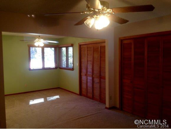 996 Lewis Cove Rd. - Photo 9