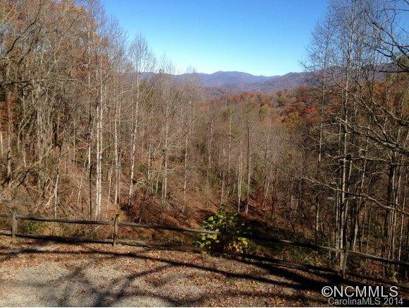 996 Lewis Cove Rd. - Photo 10