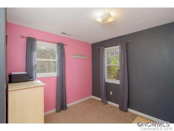 129 Hookers Gap Road - Photo 11