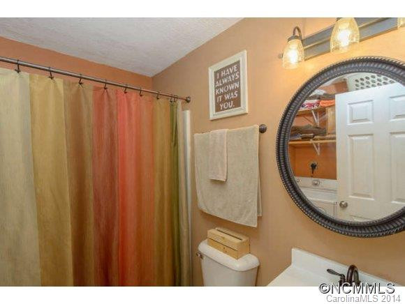 129 Hookers Gap Road - Photo 12