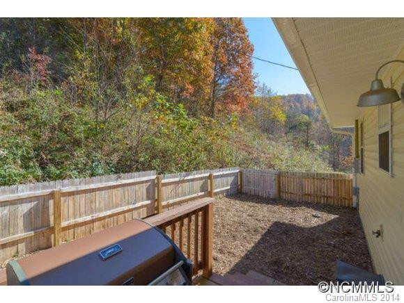 129 Hookers Gap Road - Photo 13