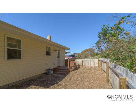 129 Hookers Gap Road - Photo 14
