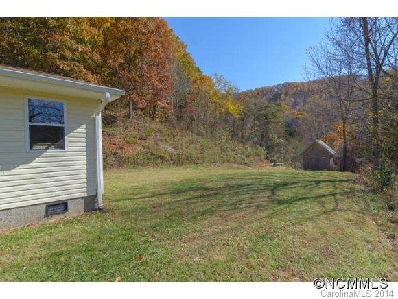129 Hookers Gap Road - Photo 15