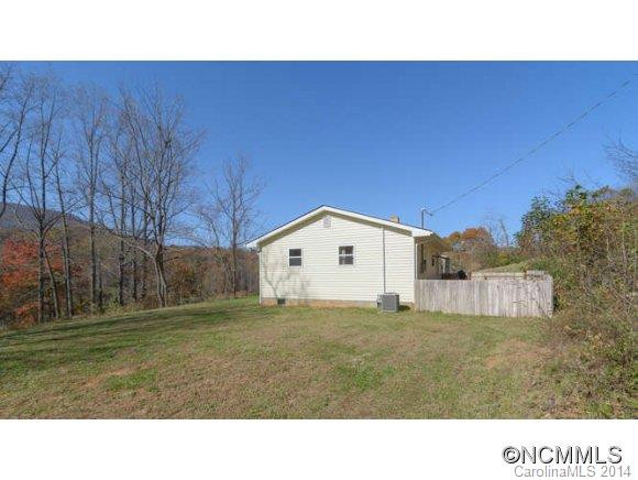 129 Hookers Gap Road - Photo 16