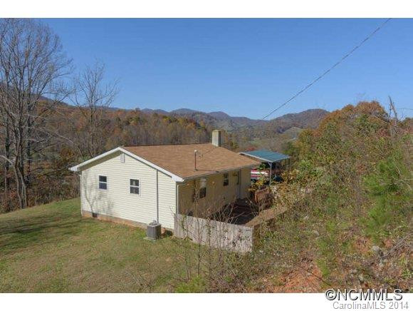 129 Hookers Gap Road - Photo 17