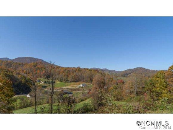 129 Hookers Gap Road - Photo 18