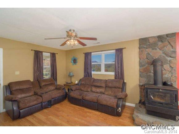 129 Hookers Gap Road - Photo 5