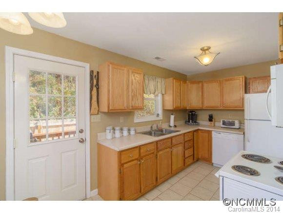 129 Hookers Gap Road - Photo 7