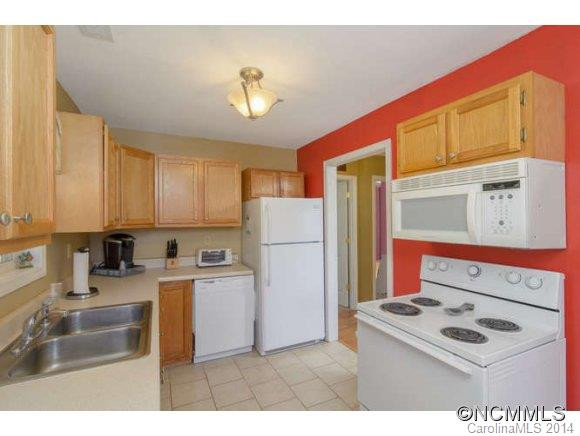 129 Hookers Gap Road - Photo 8