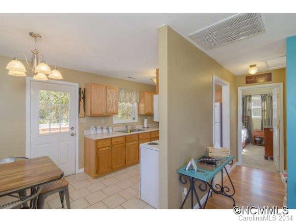 129 Hookers Gap Road - Photo 9