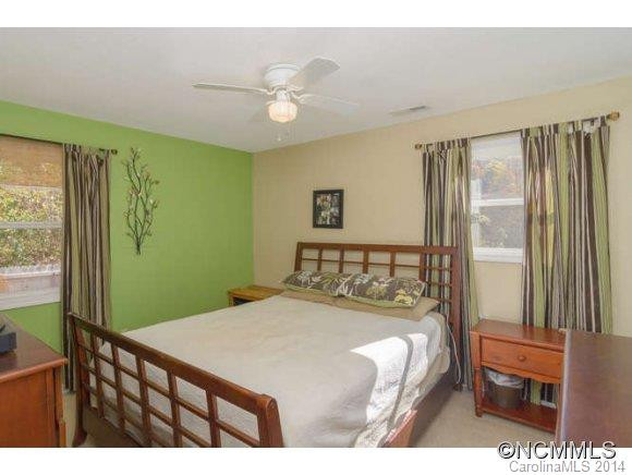 129 Hookers Gap Road - Photo 10
