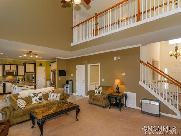 1 Welbourn Way - Photo 2