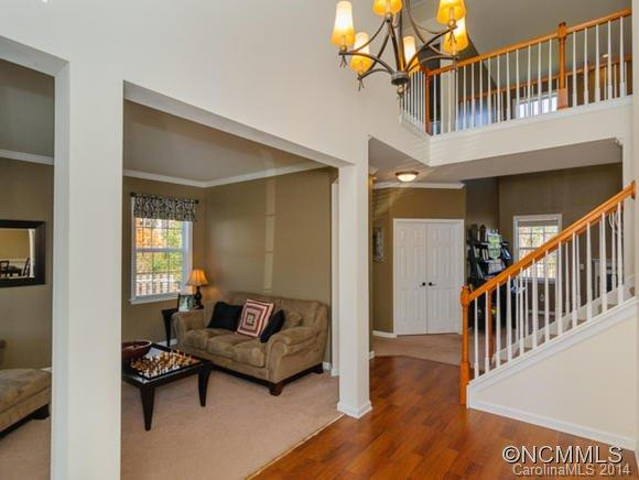1 Welbourn Way - Photo 11
