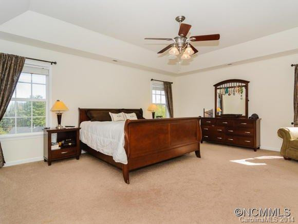 1 Welbourn Way - Photo 12