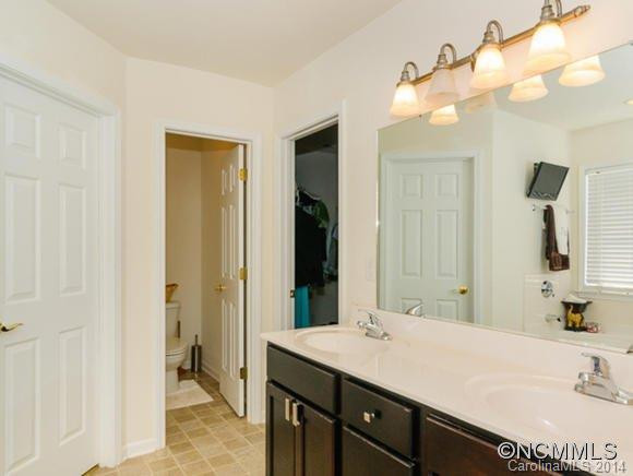 1 Welbourn Way - Photo 13