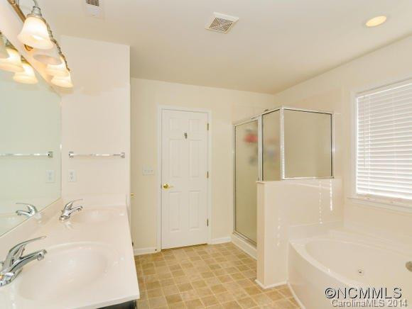 1 Welbourn Way - Photo 14
