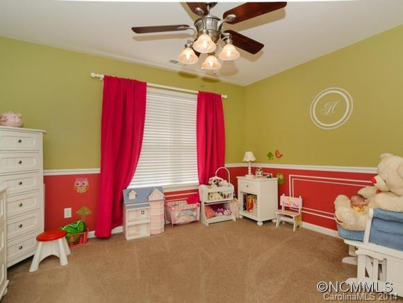 1 Welbourn Way - Photo 15