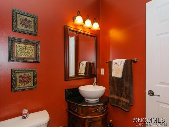 1 Welbourn Way - Photo 16
