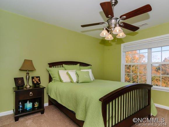1 Welbourn Way - Photo 17