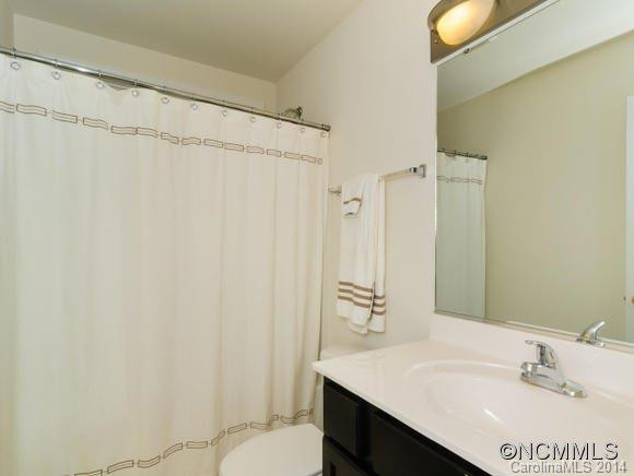 1 Welbourn Way - Photo 18
