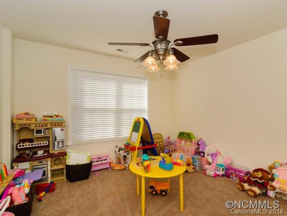 1 Welbourn Way - Photo 19