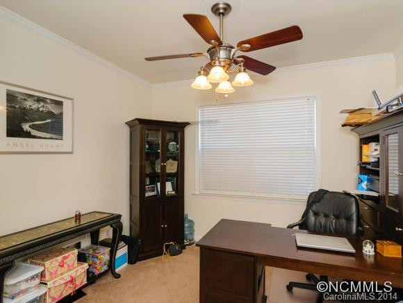 1 Welbourn Way - Photo 20