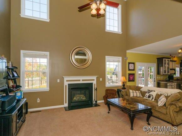 1 Welbourn Way - Photo 3