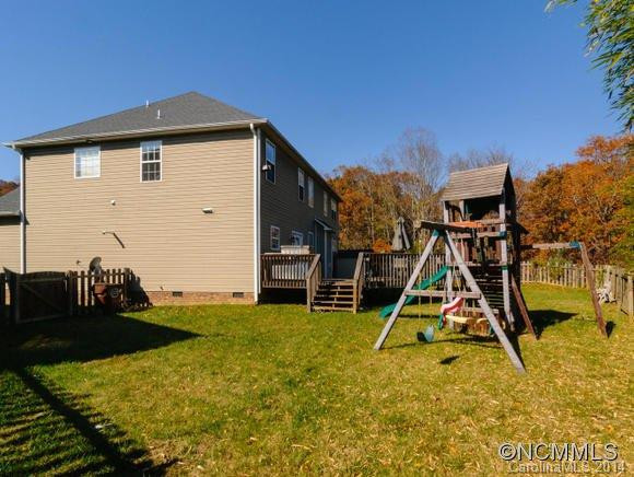 1 Welbourn Way - Photo 21